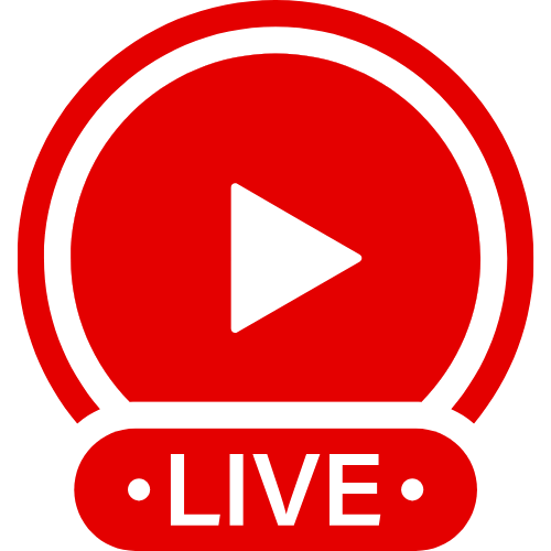 How To Cum Without Touching Myself | Live Webcam Shows & Interactive Adult Entertainment